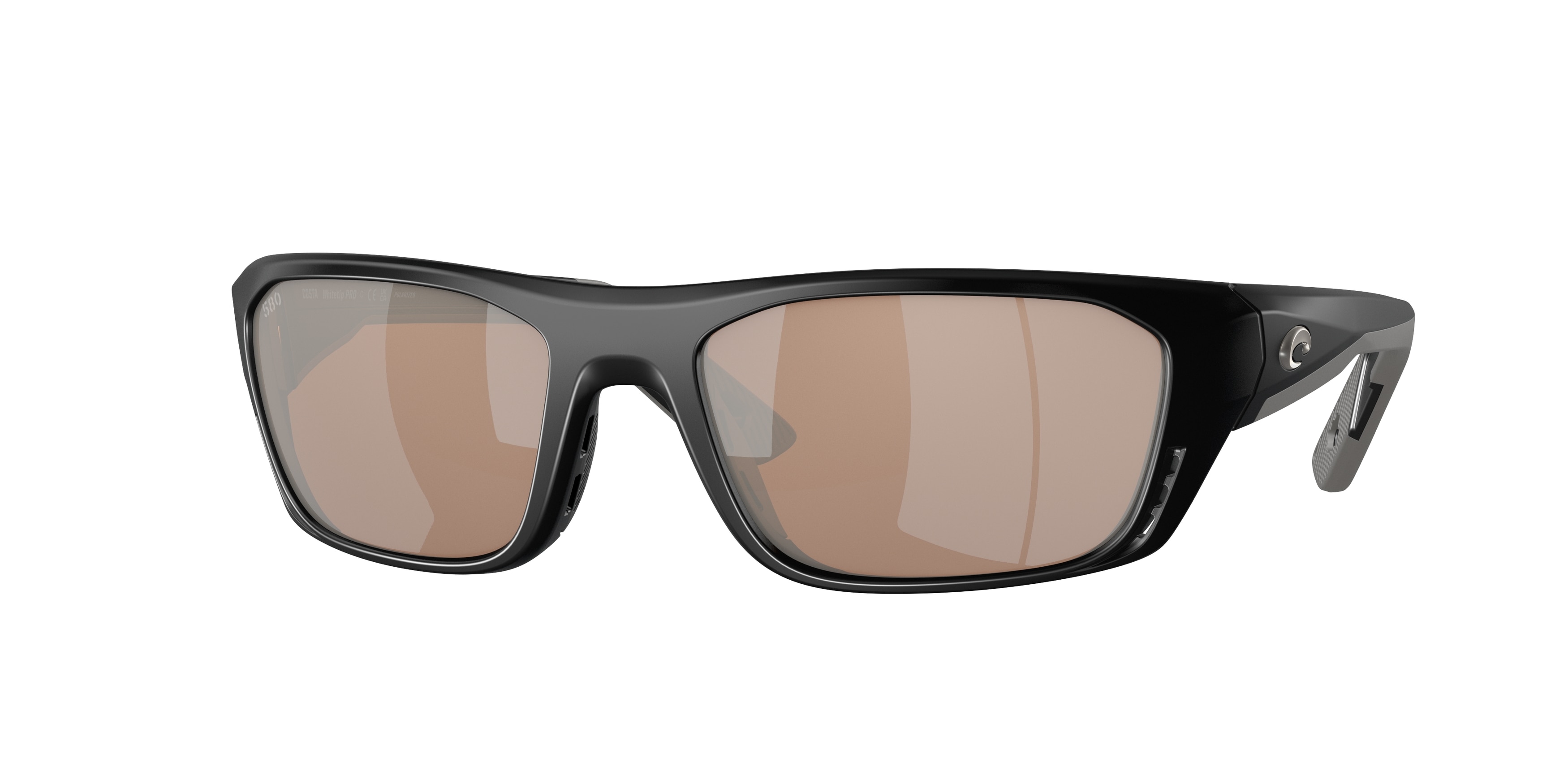 Costa 6S9115 911503 Whitetip Pro 